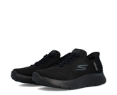 Skechers Go Walk Flex PR - 216324-BBK-240